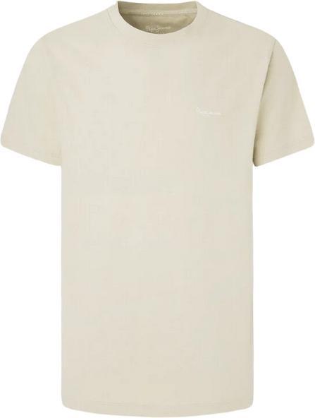 Produktbild Pepe Jeans t-hirt pepe jean connor (S)