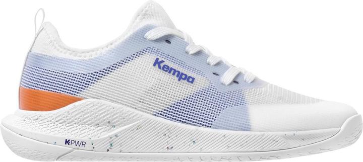 Kempa Kourtfly Damen