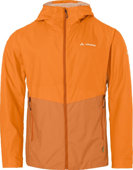 Vaude Scopi Insulation Jacket