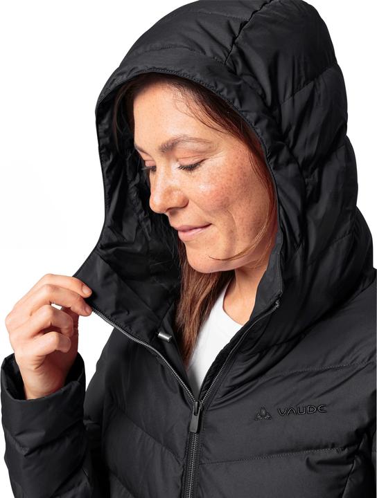 Actual product image Vaude Annecy (S)