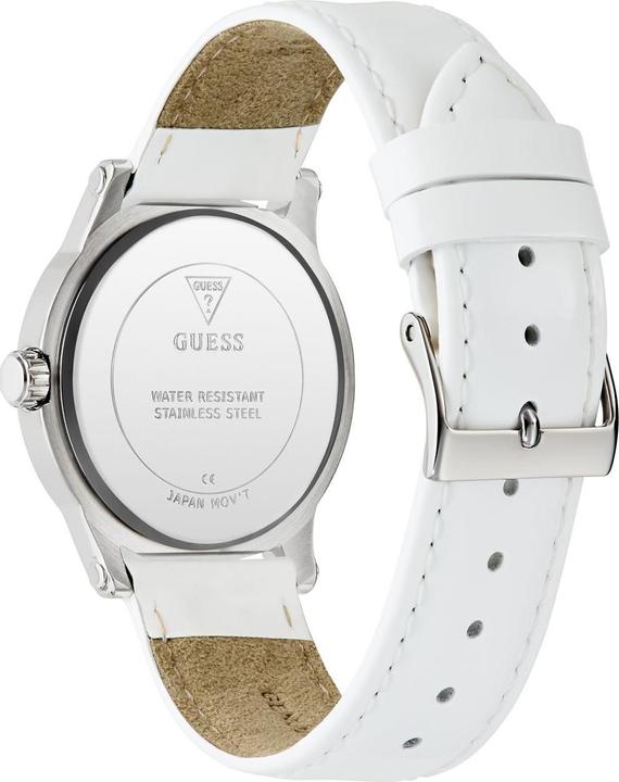 Produktbild Guess GW0860L3