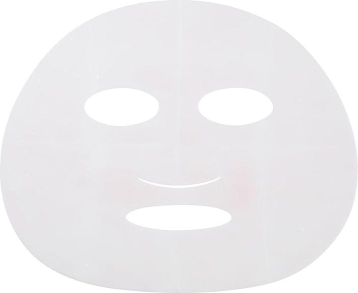 Image du produit Rodial Masque liftant pour le visage Pink Diamond (80 ml)