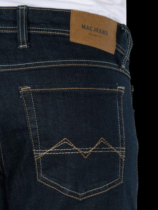 Image du produit MAC Jeans Pantalons et shorts (W35/L30)