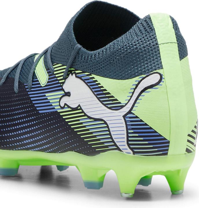 Produktbild Puma Future 7 Match Mxsg (43)