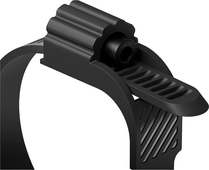 Produktbild Spigen Gearlock Stem/Handlebar Mount