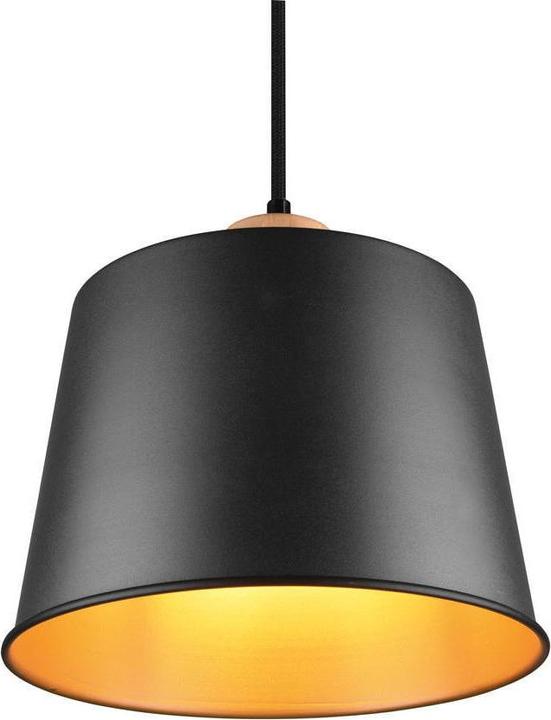 Actual product image pfister Harris (E27)