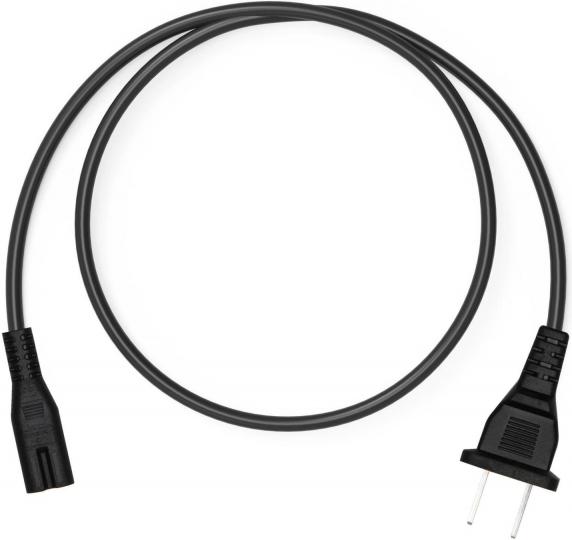 Produktbild DJI Netzkabel AC Robomaster S1 (Kabel)