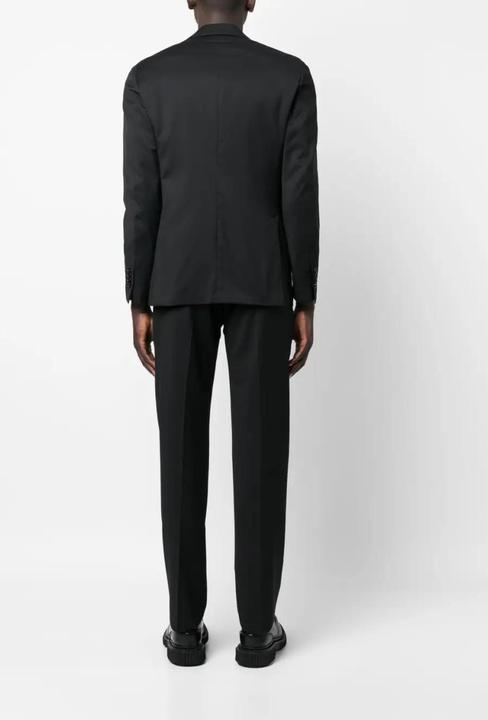 Produktbild Lardini Abito Uomo (52)