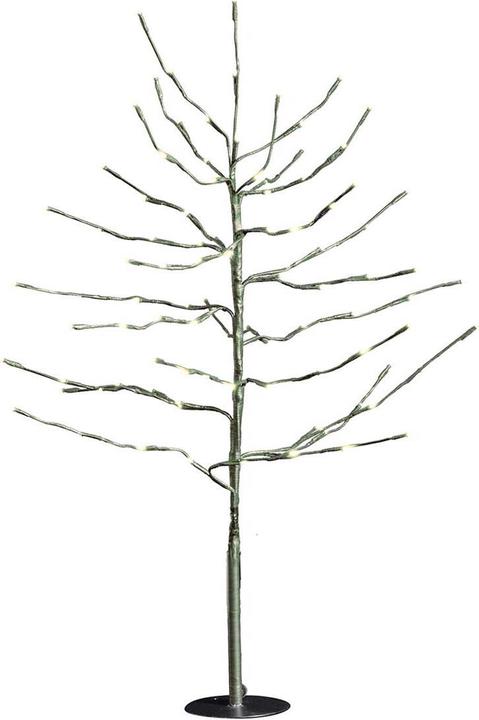 Produktbild STT Weihnachtsbaum