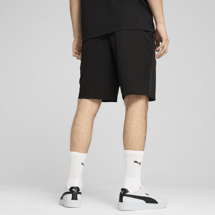 Produktbild Puma Ess 9" (XL)