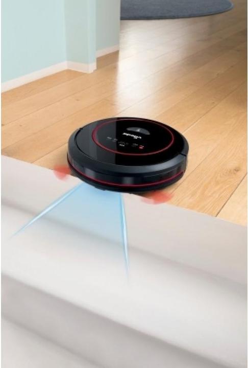 Produktbild Vileda VR 302 (Saugroboter)