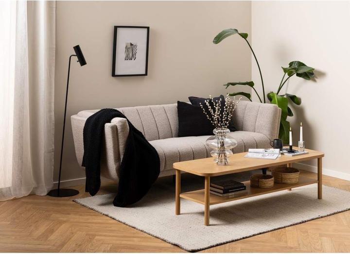 Actual product image AC Design Banbury (150 x 50 x 42 cm)