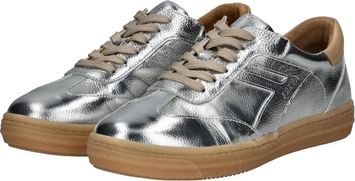 Produktbild Andrea Conti Sneaker (37)