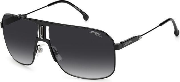 Immagine prodotto Carrera 1043/S