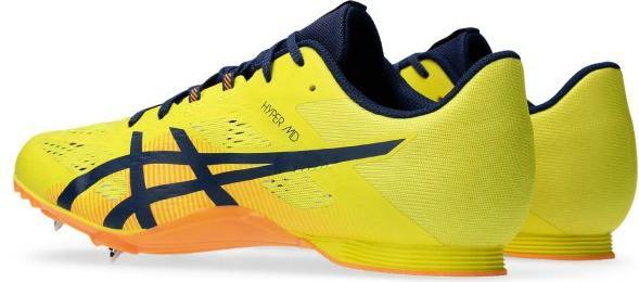 Image du produit ASICS Performance Hyper MD 8 (43.5)