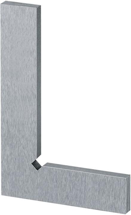 Produktbild Neriox Flachwinkel DIN 875/II