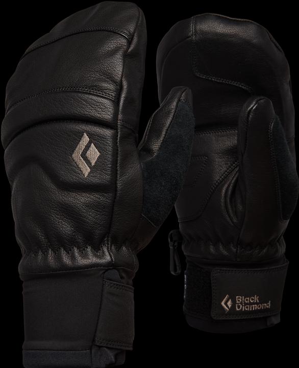 Immagine prodotto Black Diamond Guanti a scintilla (L)