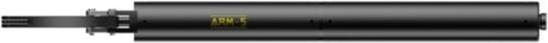 Immagine prodotto Chasing Pinza raccogli oggetti lunghezza 76 cm