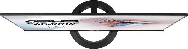 Image du produit ASUS Vz229he (1920 x 1080 pixels, 21.50")