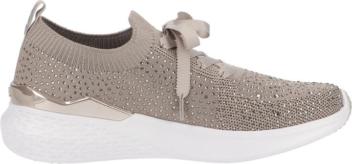 Image du produit Ara Baskets (40)