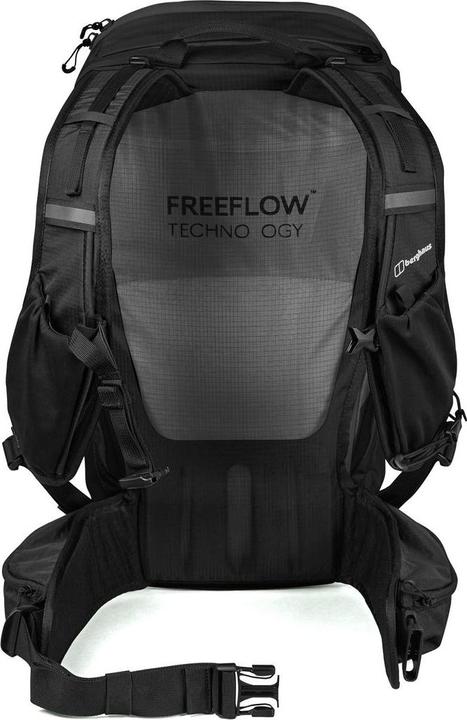 Immagine prodotto Berghaus Escursione remota 23 (23 l)