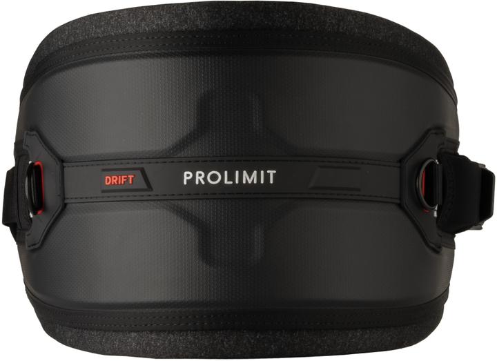 Produktbild Prolimit Drift Wingsurf Harness