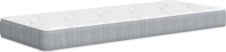 Actual product image VidaXL Jeronima (90 x 190 cm, Spring core)