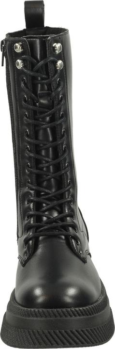 Produktbild Steve Madden Stiefel (37)