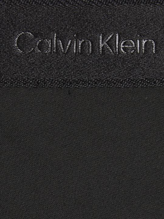 Immagine prodotto Calvin Klein Rock (XS)