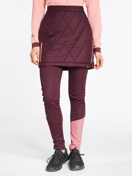 Produktbild Ziener Nima (XS)