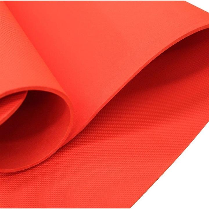 Actual product image Outliner EXERCISE MAT EVA LS3232 173X61X0.8