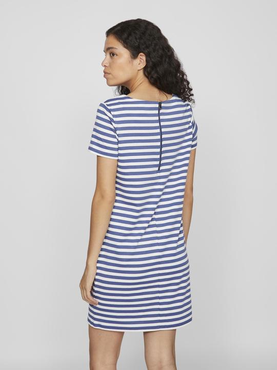 Actual product image Vila Kurzärmeliges Kurzkleid (M)