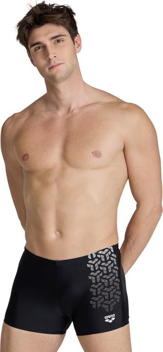 Produktbild Arena M Kikko V Swim Short (XL)