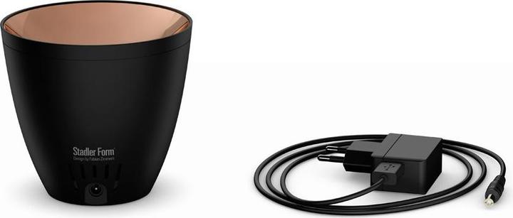 Actual product image Stadler Form Zoe (80 ml)