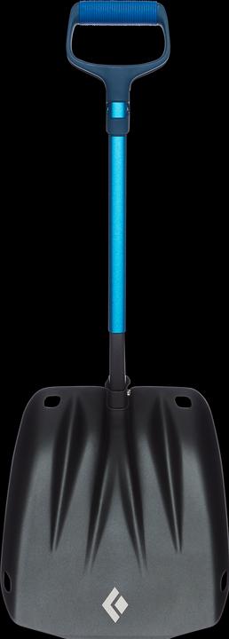 Image du produit Black Diamond Evac 9