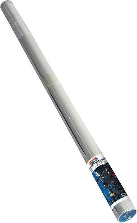 Actual product image ABYstyle Naruto - Akatsuki (98 x 68 cm)