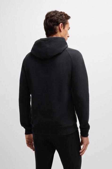 Image du produit BOSS River (M)
