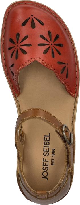 Actual product image Josef Seibel 79504-476 (38)
