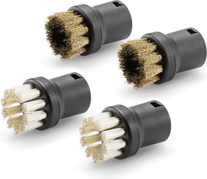 Image du produit Kärcher Power brush set