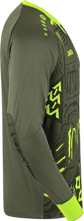 Immagine prodotto JAKO TW Jersey Tropicana (XL)