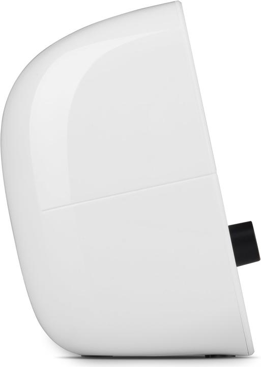 Produktbild Edifier R12U 2.0