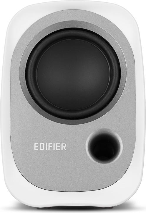 Produktbild Edifier R12U 2.0