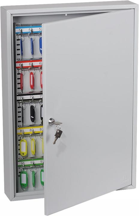 Produktbild Phoenix Schlüsselkasten KC0603K