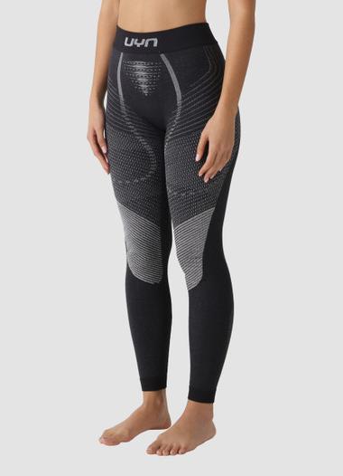Image du produit UYN Thermohose Cashmere Shiny 2.0 (XS)