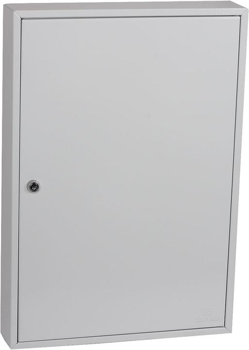 Produktbild Phoenix Schlüsselkasten KC0603K