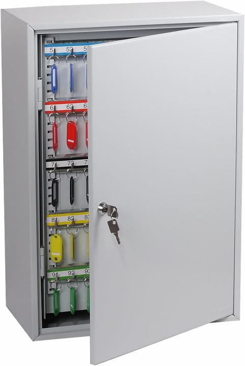 Produktbild Phoenix Schlüsselkasten KC0605K