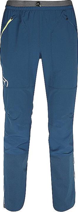 Produktbild Ortovox Berrino Pants (L)