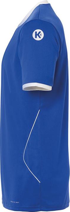 Actual product image Kempa Curve Trikot (XL)