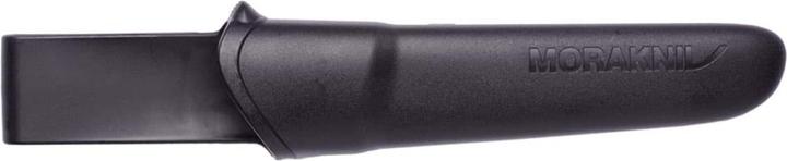 Immagine prodotto Morakniv Coltello di sopravvivenza pesca Comfort Scaler 098 (S) (9.80 cm)