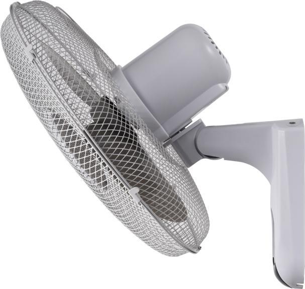 Produktbild Bimar Wandventilator VM44